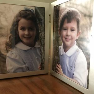 Meet your Posher, Alice